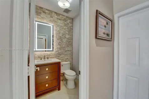 3962 Pinewood Lane Weston FL 33331