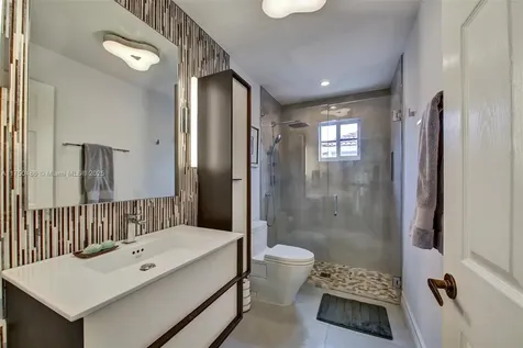3962 Pinewood Lane Weston FL 33331