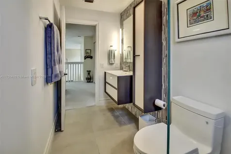 3962 Pinewood Lane Weston FL 33331