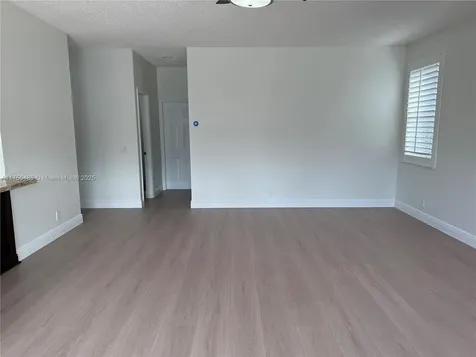 3962 Pinewood Lane Weston FL 33331