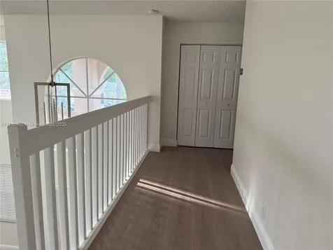 3962 Pinewood Lane Weston FL 33331