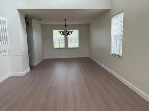 3962 Pinewood Lane Weston FL 33331