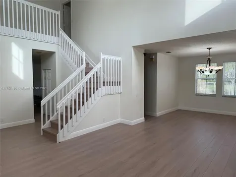3962 Pinewood Lane Weston FL 33331