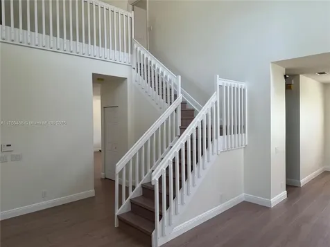 3962 Pinewood Lane Weston FL 33331