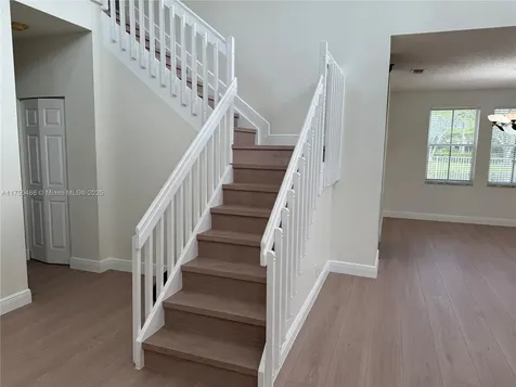 3962 Pinewood Lane Weston FL 33331