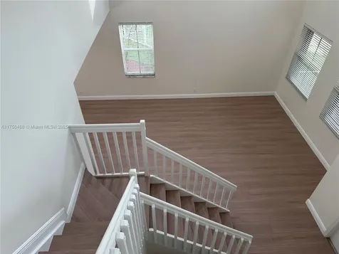 3962 Pinewood Lane Weston FL 33331