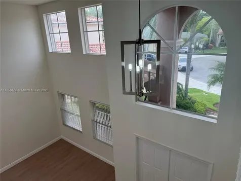 3962 Pinewood Lane Weston FL 33331