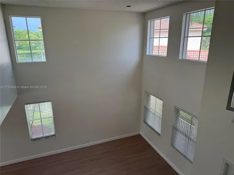 3962 Pinewood Lane Weston FL 33331