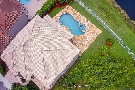 3962 Pinewood Lane Weston FL 33331