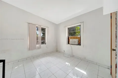 1110 NW 140th Street Miami FL 33168