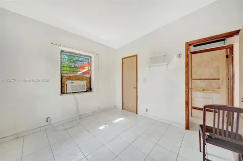 1110 NW 140th Street Miami FL 33168
