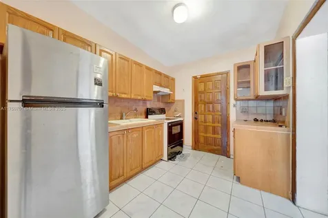 1110 NW 140th Street Miami FL 33168