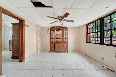 1110 NW 140th Street Miami FL 33168
