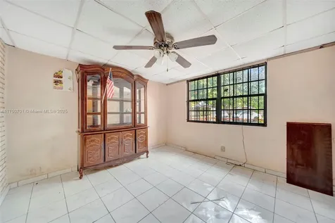 1110 NW 140th Street Miami FL 33168