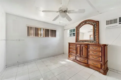 1110 NW 140th Street Miami FL 33168