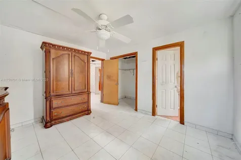 1110 NW 140th Street Miami FL 33168