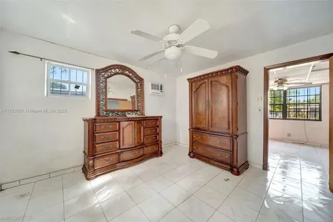 1110 NW 140th Street Miami FL 33168