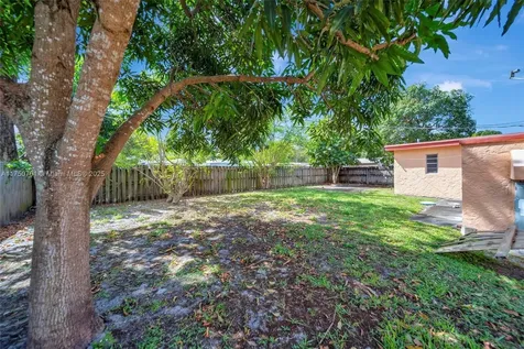 1110 NW 140th Street Miami FL 33168