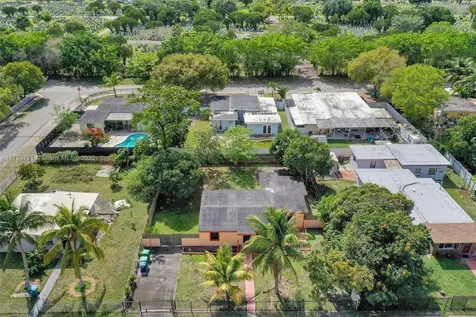 1110 NW 140th Street Miami FL 33168