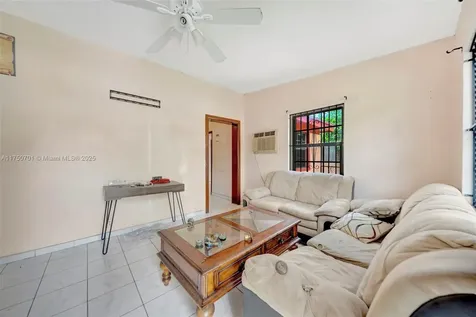 1110 NW 140th Street Miami FL 33168