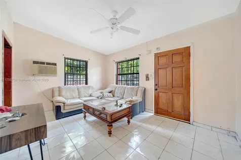 1110 NW 140th Street Miami FL 33168