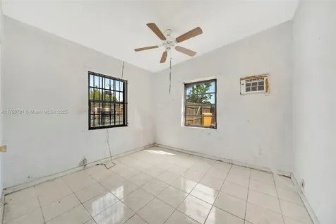 1110 NW 140th Street Miami FL 33168
