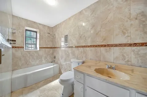 1110 NW 140th Street Miami FL 33168