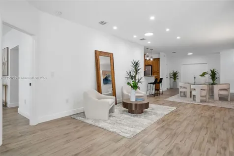 291 NE 107th Street Miami FL 33161