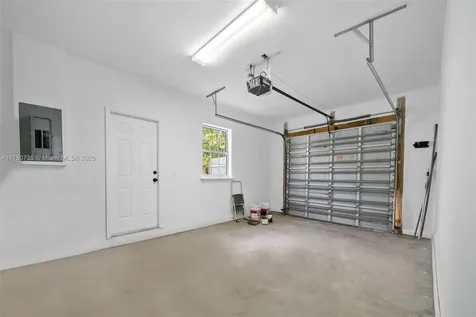 291 NE 107th Street Miami FL 33161