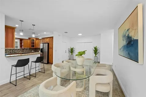 291 NE 107th Street Miami FL 33161