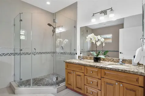291 NE 107th Street Miami FL 33161