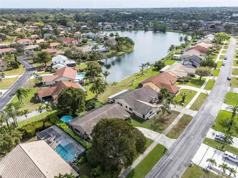 6910 W Wedgewood Avenue Davie FL 33331