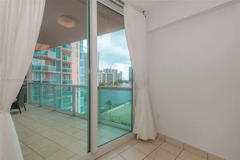Aventura FL 33180