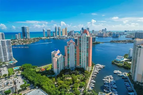 Aventura FL 33180