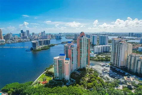 Aventura FL 33180