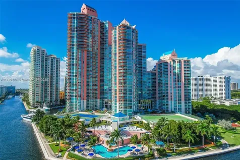 Aventura FL 33180