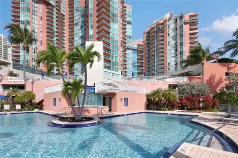 Aventura FL 33180