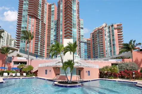 Aventura FL 33180