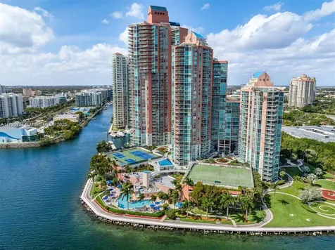 Aventura FL 33180