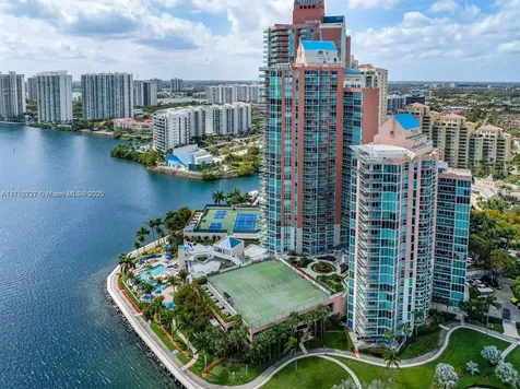 Aventura FL 33180