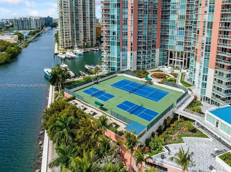 Aventura FL 33180