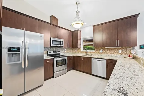 27800 SW 154th Court Homestead FL 33032
