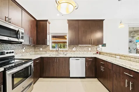 27800 SW 154th Court Homestead FL 33032