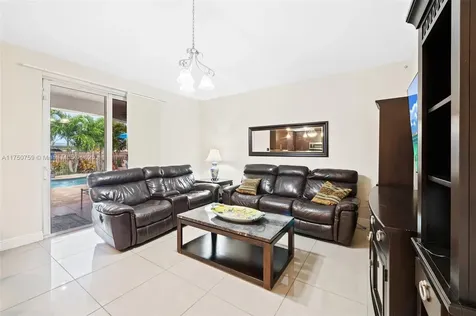 27800 SW 154th Court Homestead FL 33032