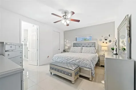 27800 SW 154th Court Homestead FL 33032