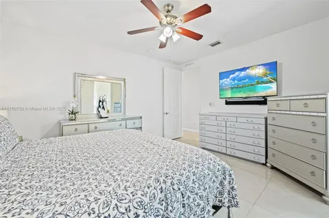 27800 SW 154th Court Homestead FL 33032