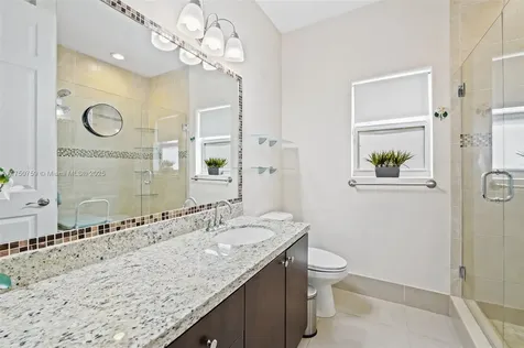 27800 SW 154th Court Homestead FL 33032