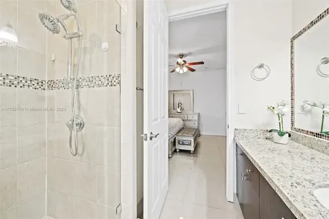 27800 SW 154th Court Homestead FL 33032