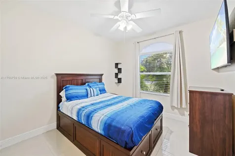 27800 SW 154th Court Homestead FL 33032