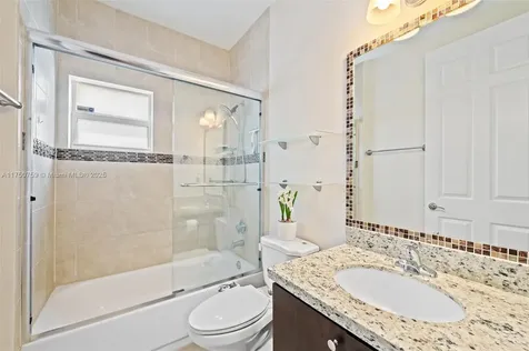27800 SW 154th Court Homestead FL 33032